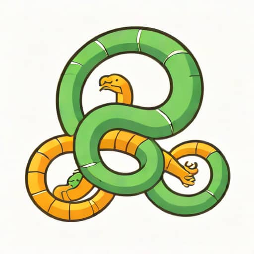 Com Snake Io Slither Worms