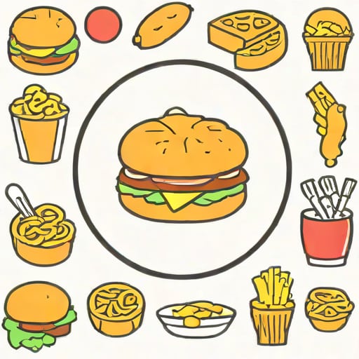 Comer Imperfect Conjugation
