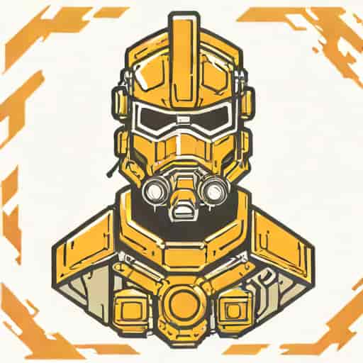 Commander Of Caustic Corpulence