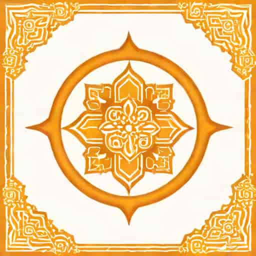 Commemorate Meaning In Bengali