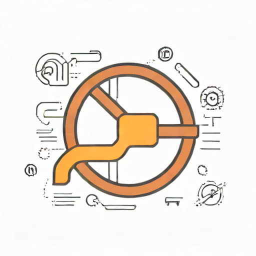 Comment Declarer Impot Auto Entrepreneur