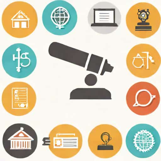 Common Misinterpretation Problems Around Legislation