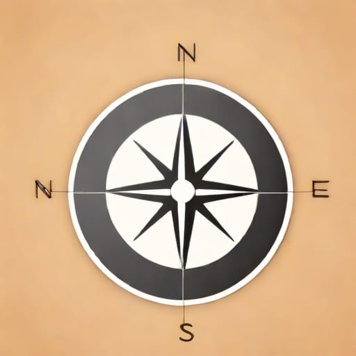 Compass And Straightedge