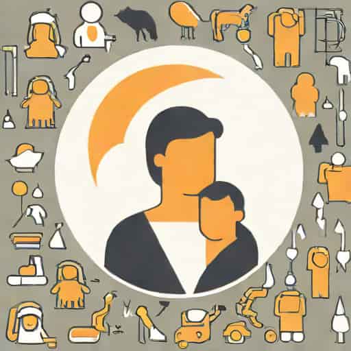 Compelling And Compassionate Circumstances