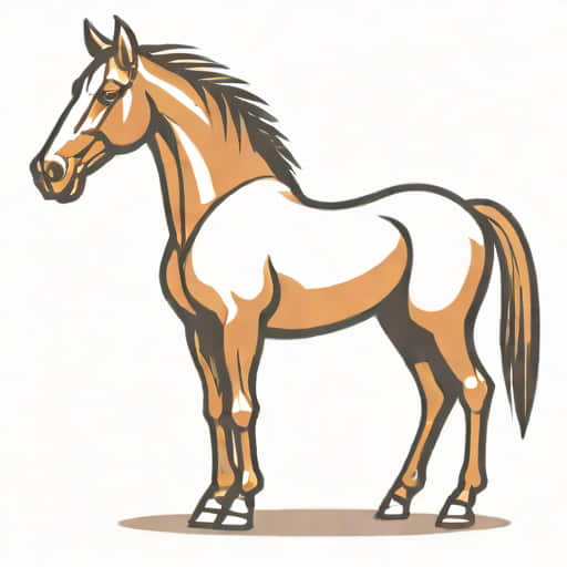 Complete The Analogy Horse Quadruped Human