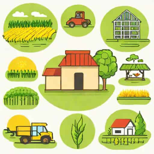 Comprehensive Agrarian Reform Law Of 1988