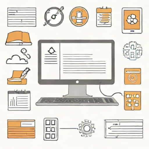 Computerization Of Medical Records Ppt