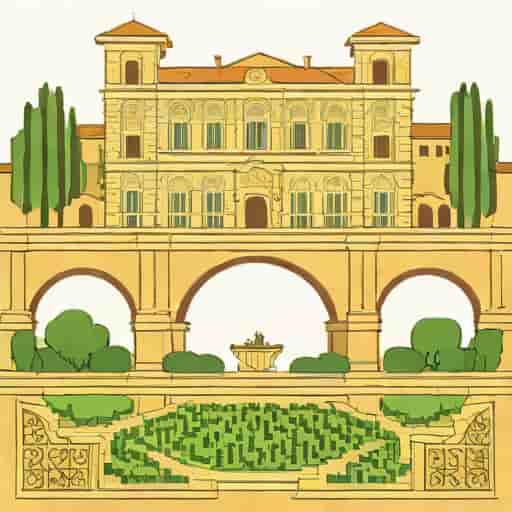 Comune Di Firenze Anagrafe Parterre