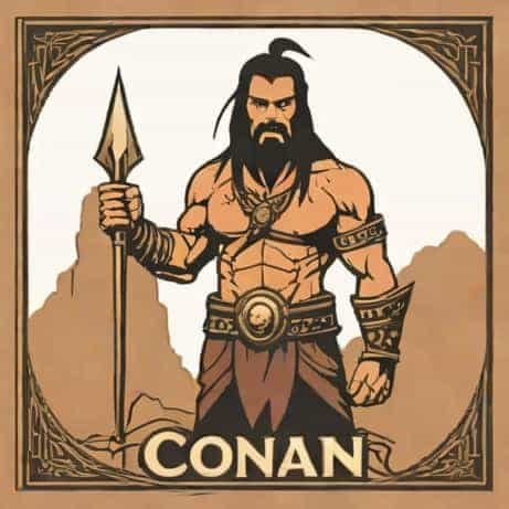 Conan Exiles Age Of Calamitous Magic Guide