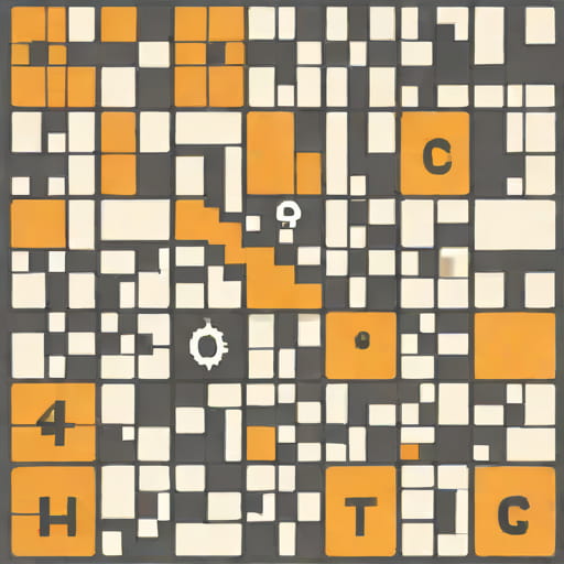 Concoct Crossword Clue 4 Letters