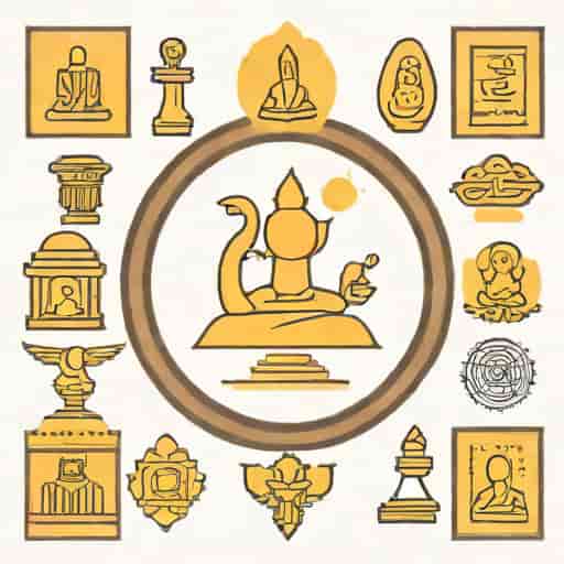 Confutation Meaning In Bengali
