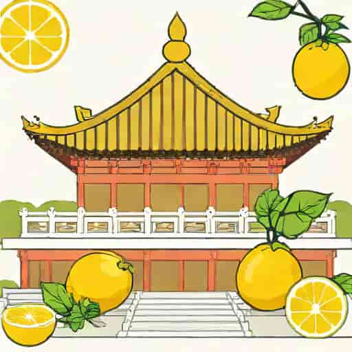 Congressional Chinese Owned Xiaohongshu Lemon8