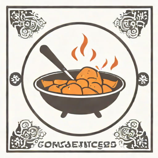 Consequences Of Inoperative Pan