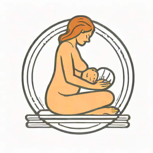 Constant Cramping Early Pregnancy