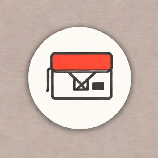Contact Number For Royal Mail