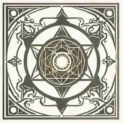 Containment Class Esoteric