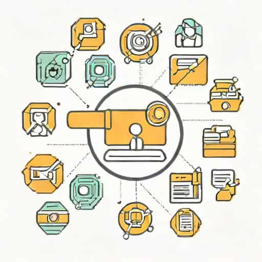 Contributory Or Noncontributory Programs