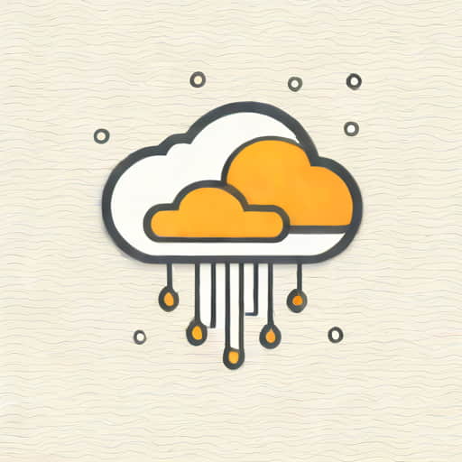 Convective Mixing Is Also Known As