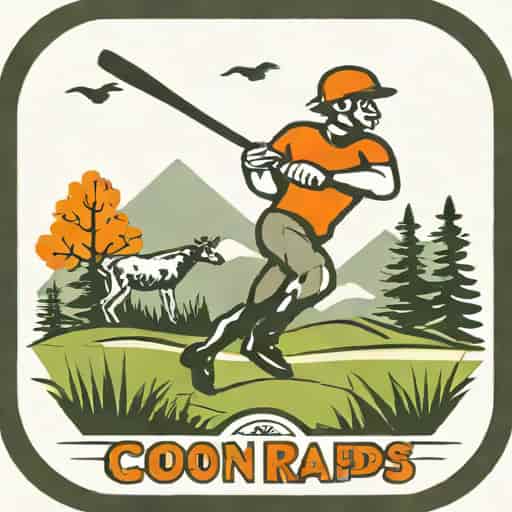 Coon Rapids Modern Sportsman