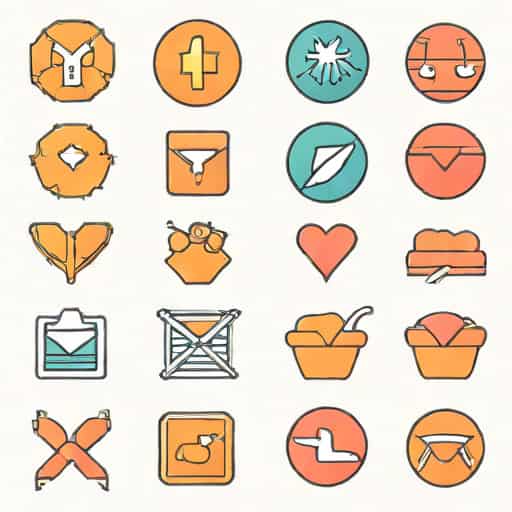 Copy And Paste Coquette Symbols