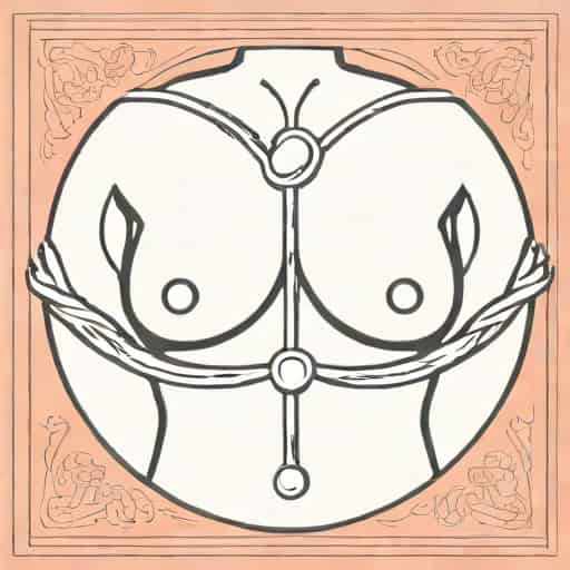 Cording After Mastectomy