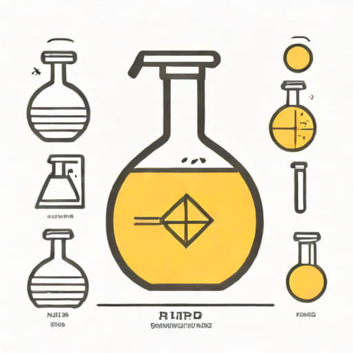 Correct Formula For Sulfurous Acid