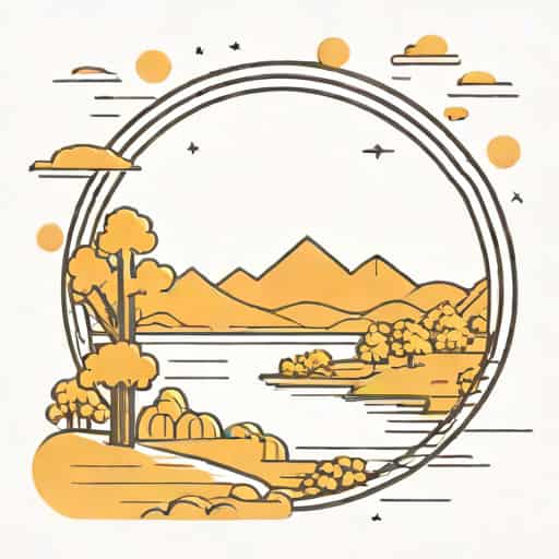 Correct Meaning Of Picturesque