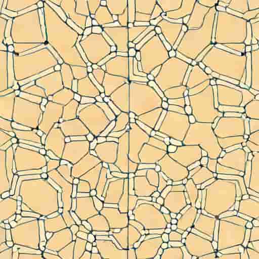 Cortex Insular Anterior