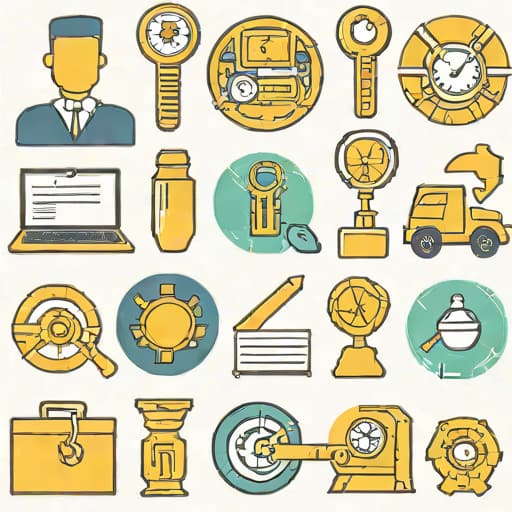 Cost Of Outplacement Services