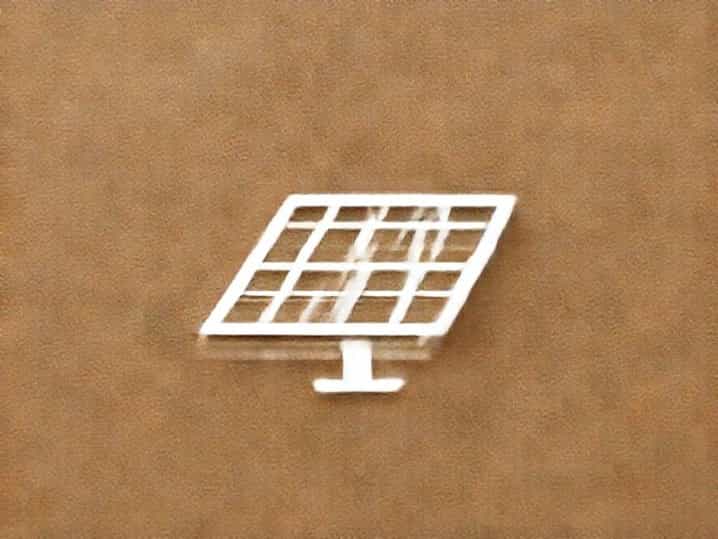 Cost Of Solar Panel