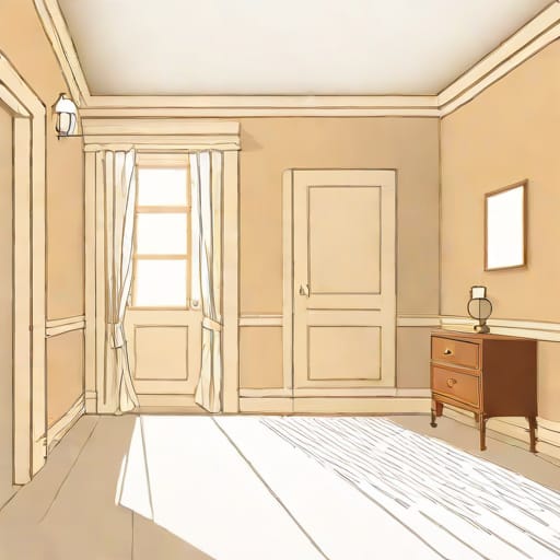 Cost To Wainscot A Room