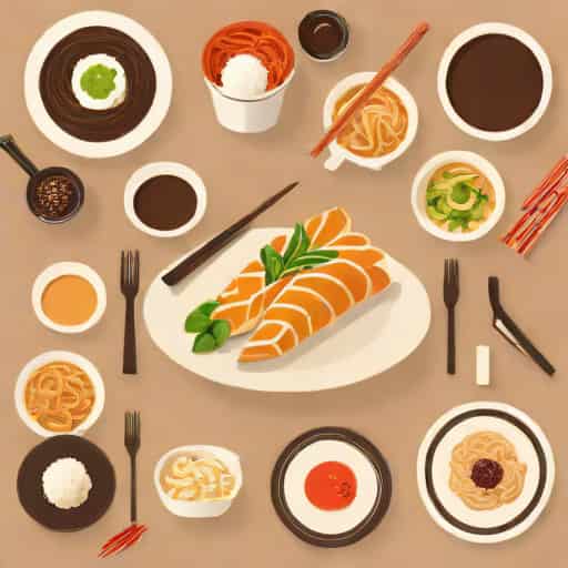 Costa Mesa Din Tai Fung