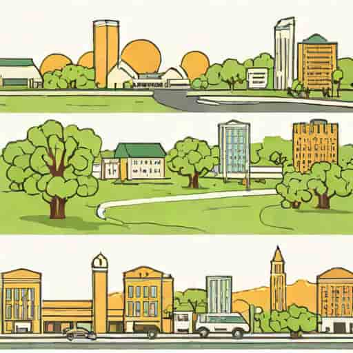 Council Bluffs Nonpareil Archives