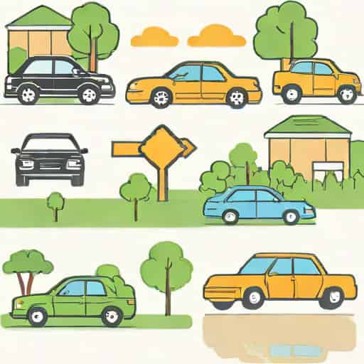 Countywide Driving School Reviews
