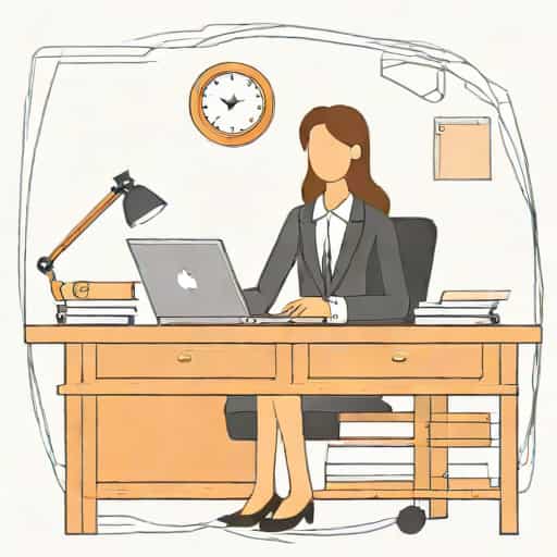 Cps Paralegal Assistant