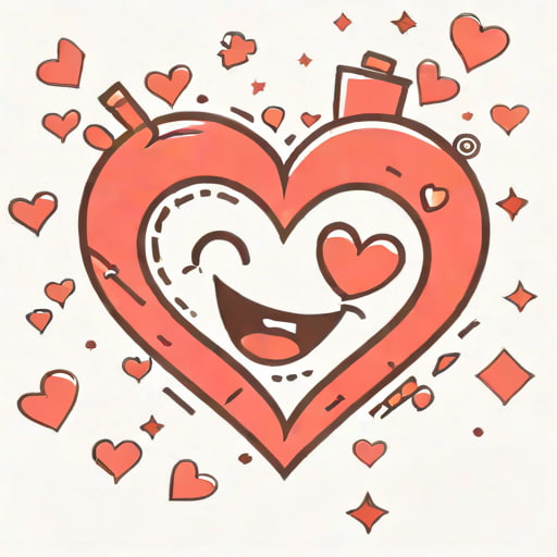 Crazy Little Thing Called Love