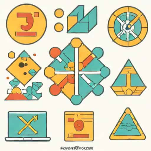 Creative Publications Algebra With Pizzazz