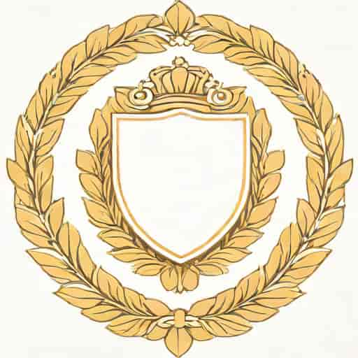 Crest Glamorous White