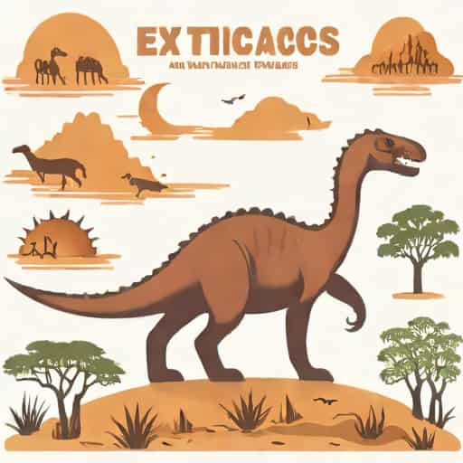 Cretaceous Paleogene Kt Extinction