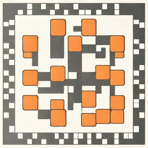 Crossword Clue Adjourn
