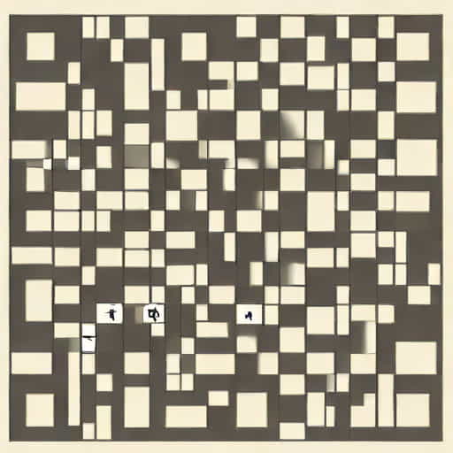 Crossword Clue Befall
