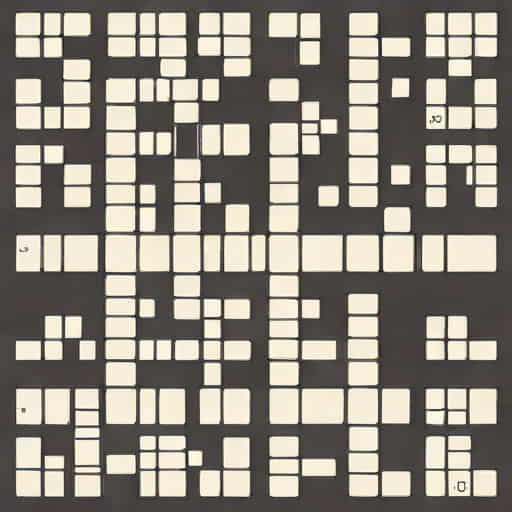 Crossword Clue Cheapen