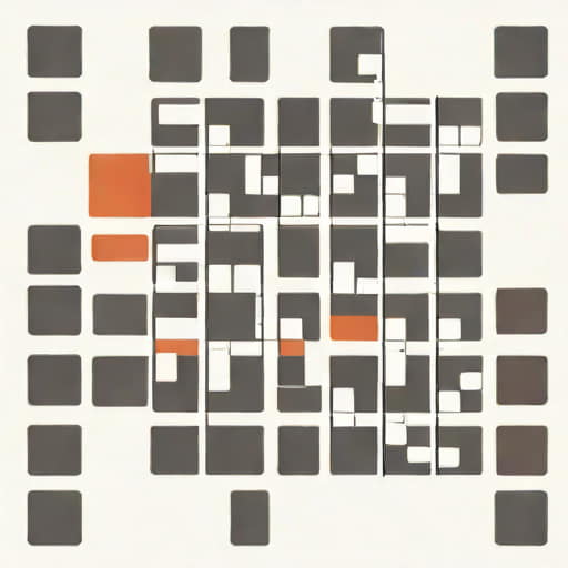 Crossword Clue Confusing