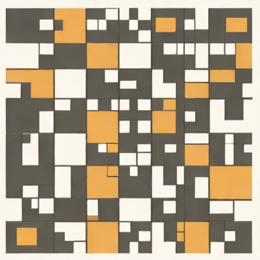 Crossword Clue Govern