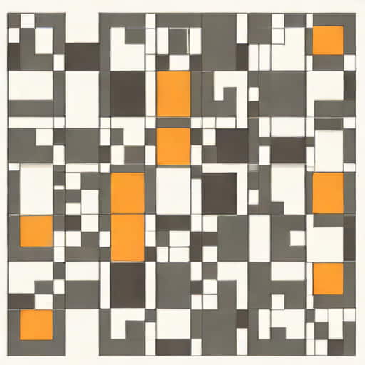 Crossword Clue Overstate