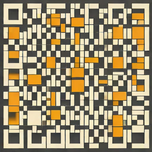 Crossword Clue Physicist Fermi