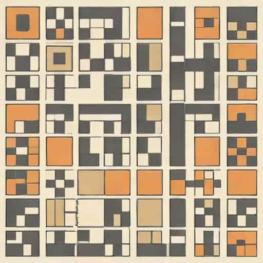 Crossword Clue Sidetrack