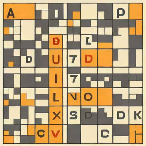 Crossword Clue Skilled