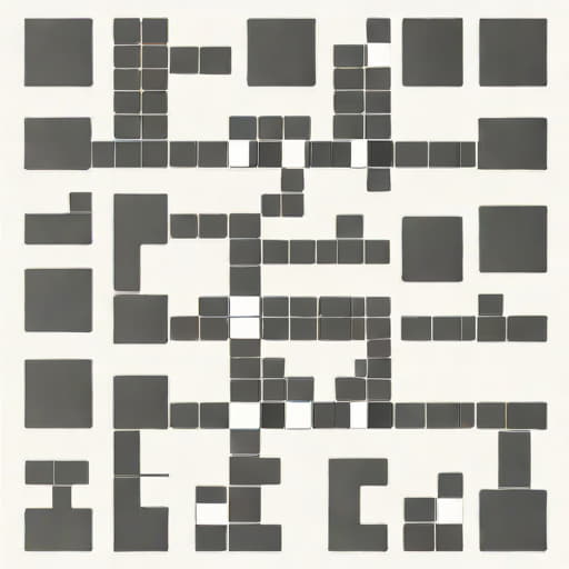 Crossword Clue Steady