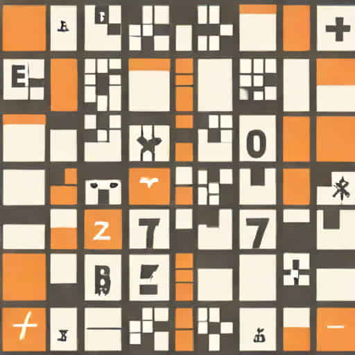 Crossword Clue Transgress 3 Letters
